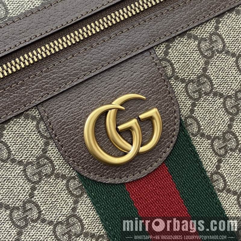 Replica Gucci Bags 547926 23x24x5.5cm MP