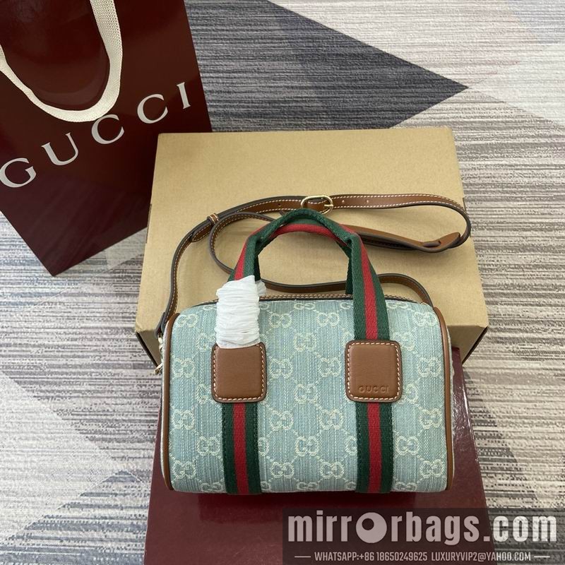 Replica Gucci Bags 859975 20x13x13cm MP