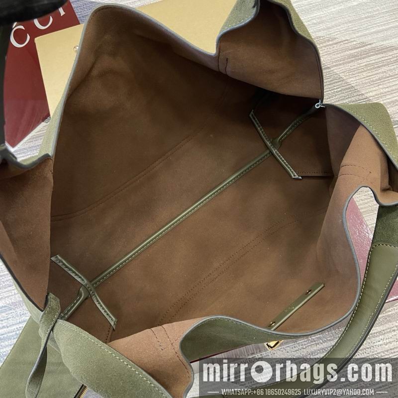Replica Gucci Bags 837466 46x26x16cm MP3