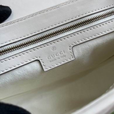 Replica Gucci Bags 443497 26X15X7cm MP 3colour