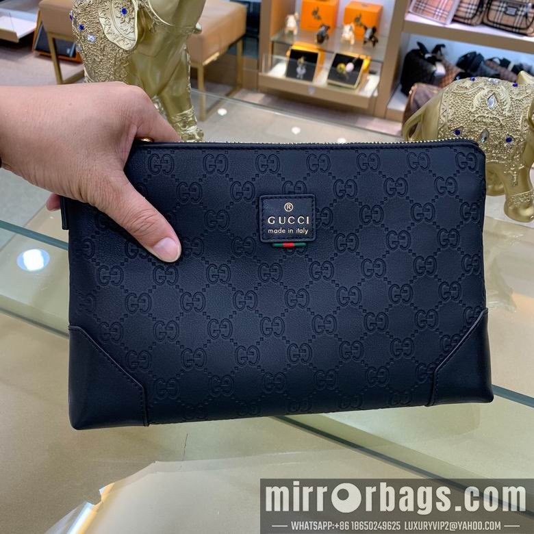 Replica Gucci Bags 1098 27x3x18cm