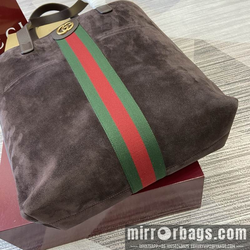 Replica Gucci Bags 834465 30x36x12.5cm MP