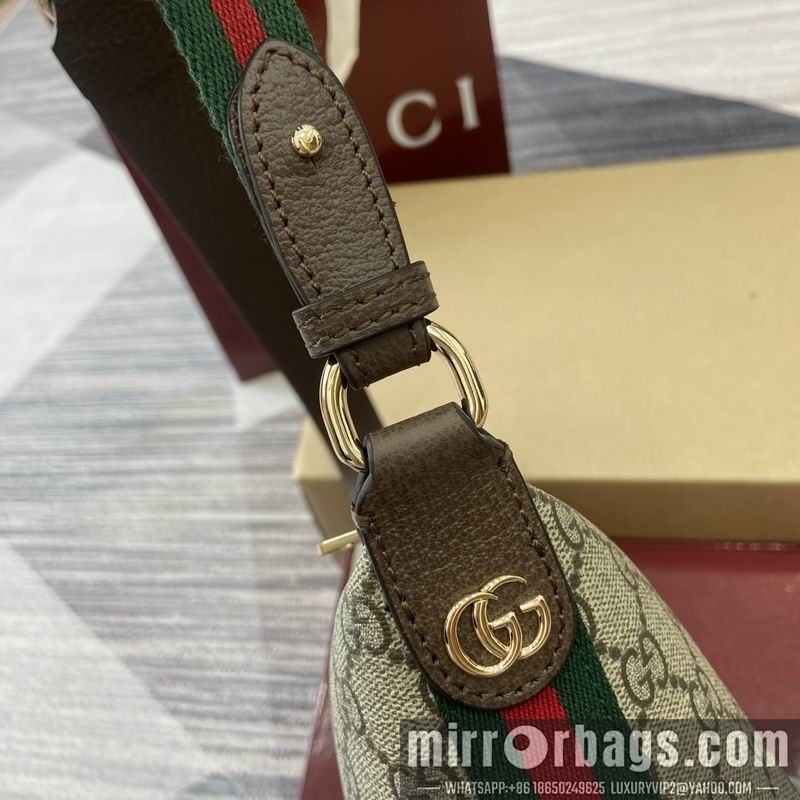 Replica Gucci Bags 838477 15x26x10cm MP