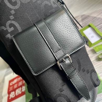 Replica Gucci Bags 678829 34X42X16cm MP