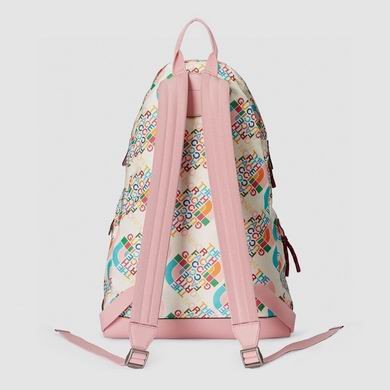 Replica Gucci Bags The North Face x Gucci 650288 33X49X13cm MP 2colour