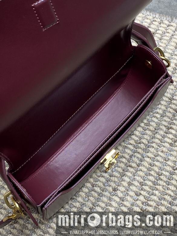 Replica YSL Bags 787671 24X15X5cm MT
