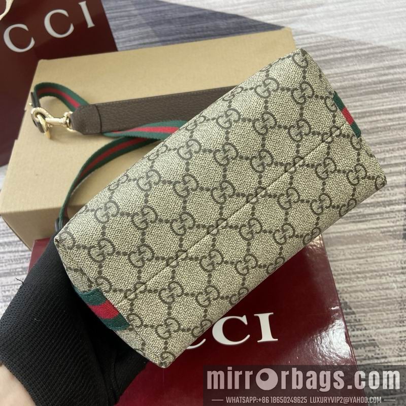 Replica Gucci Bags 838477 15x26x10cm MP