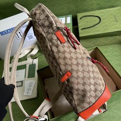 Replica Gucci Bags BA650288 33X49X13