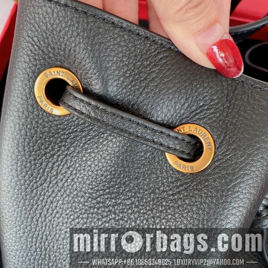 Replica YSL Bags YSL 796626 30x25x3cm 8D