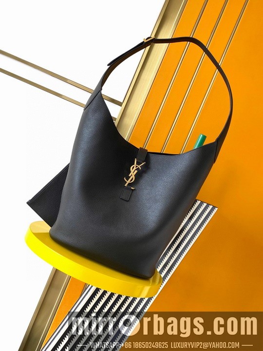Replica YSL Bags YSL LE 5A7 793088 26x31.5x15cm 8D