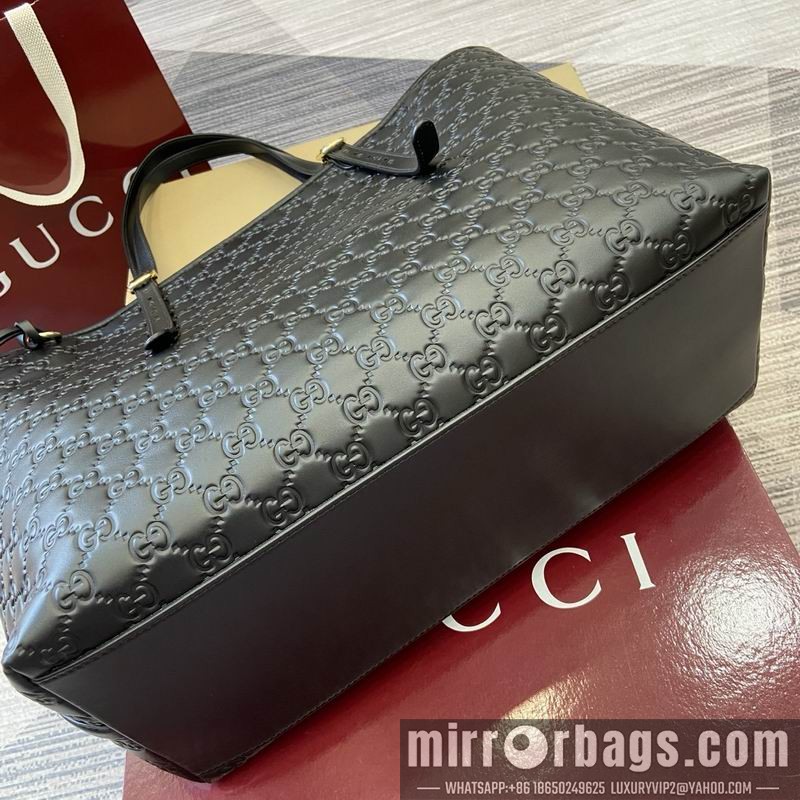 Replica Gucci Bags 847455 37x31x16cm MP1