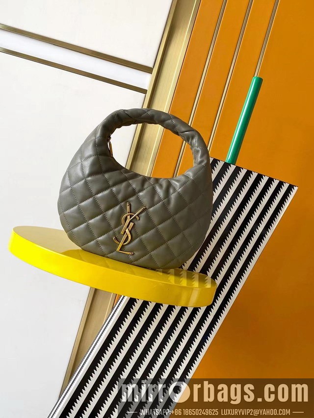 Replica YSL Bags YSL icare 851689 17x30cm 8D1