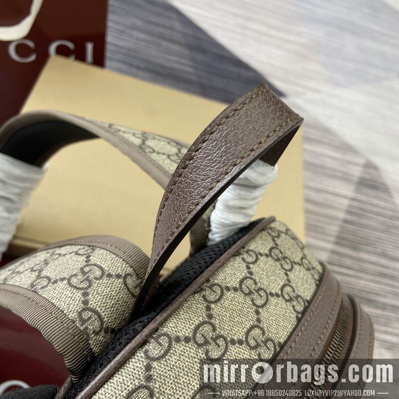 Replica Gucci Bags 547965 23x29x14cm MP