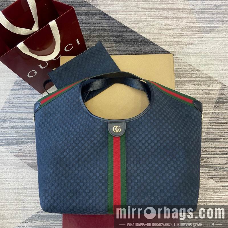 Replica Gucci Bags 853971 42x60x47x16cm MP2