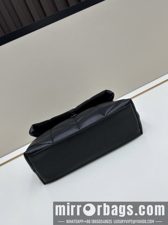 Replica YSL Bags YSL lou 8819 23x15x7cm jj2