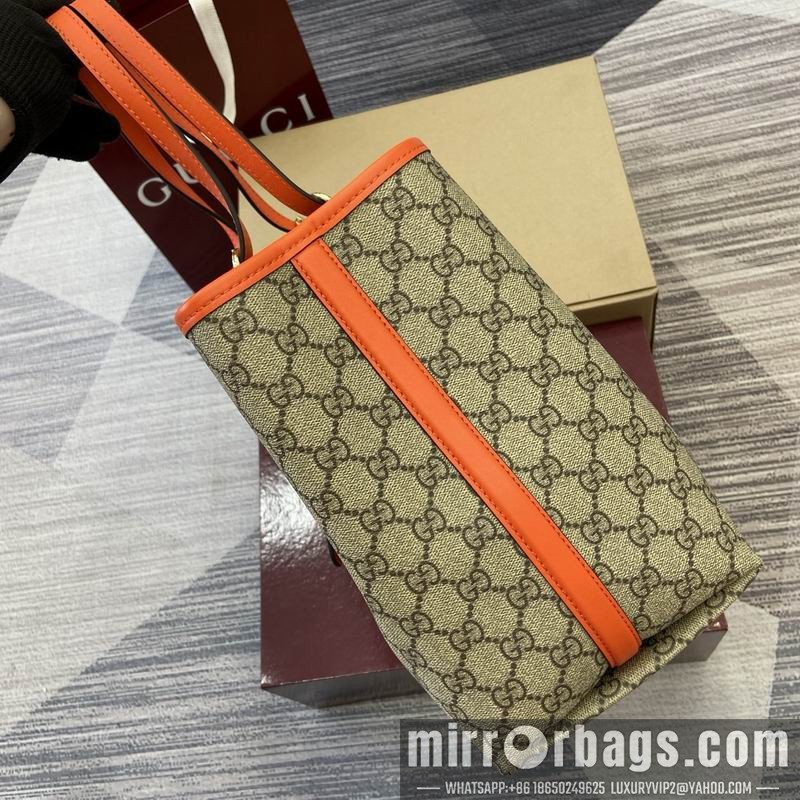 Replica Gucci Bags 815213 38x25x15cm MP 2色
