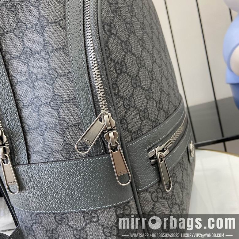 Replica Gucci Bags 821938 29.5X44X15cm