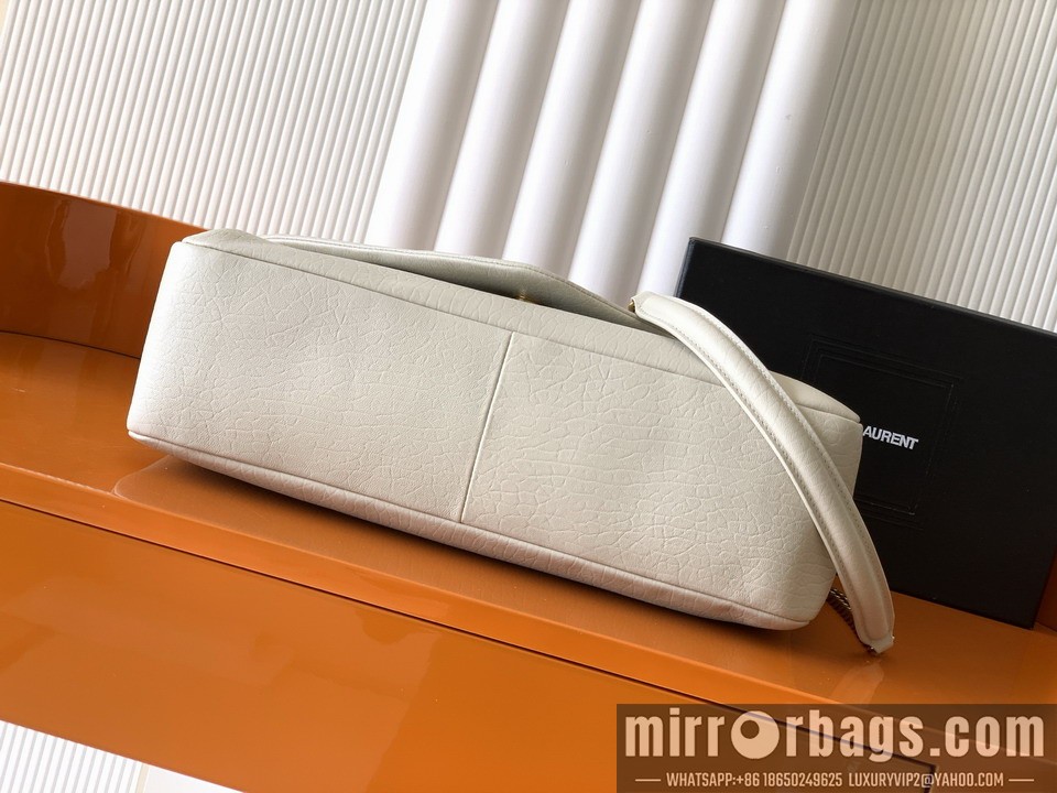 Replica YSL Bags YSL 777399 37x21x10cm 8D1