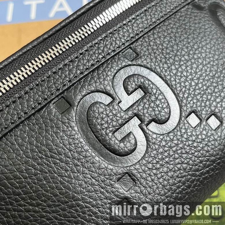 Replica Gucci Bags 658582 23X13X5cm MP-2