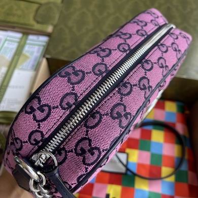 Replica Gucci Bags BL447632 24x13x7