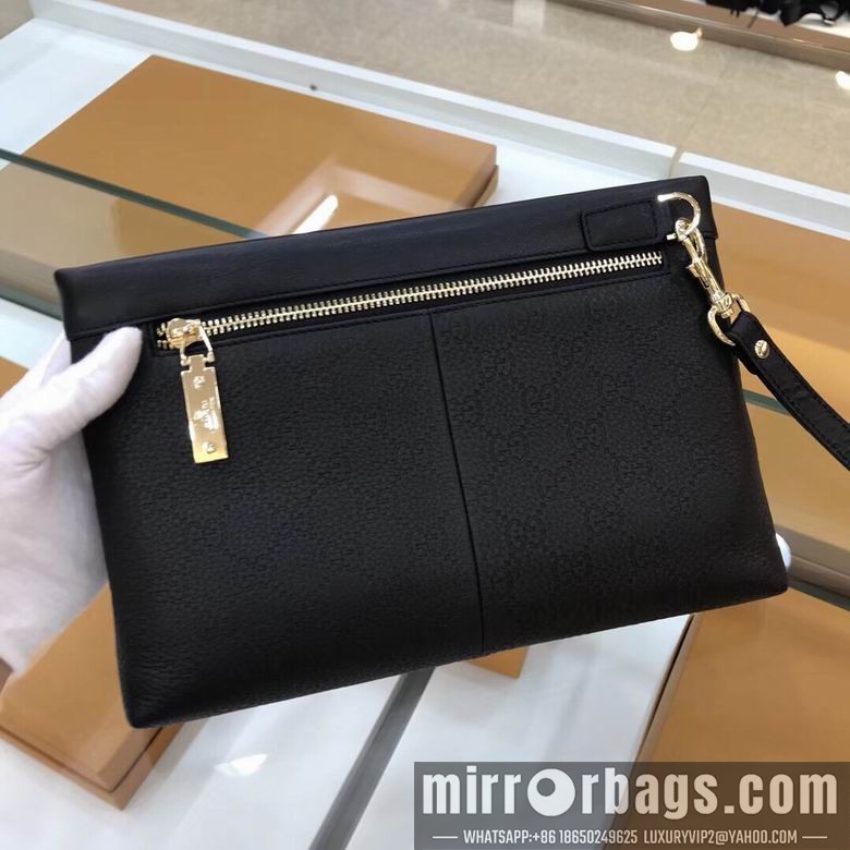 Replica Gucci Bags 1040 27x3x17cm