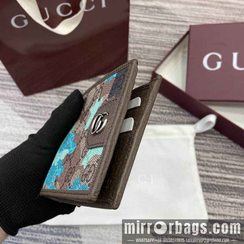 Replica Gucci Bags 834271 11x9cm MP2