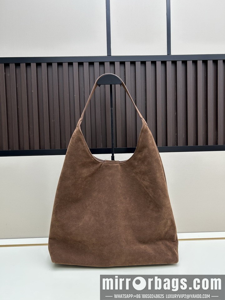 Replica YSL Bags YSL 8013 35x37cm jj
