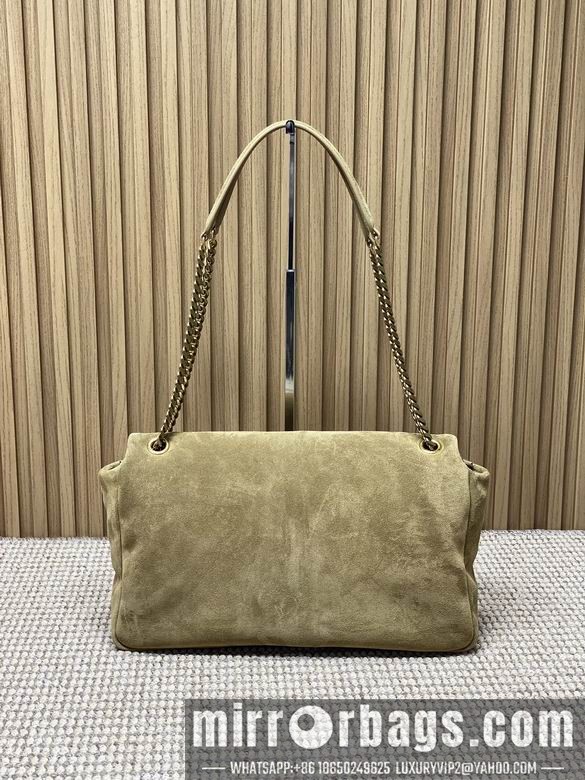 Replica YSL Bags 777399 36X20X10cm MT 2colour