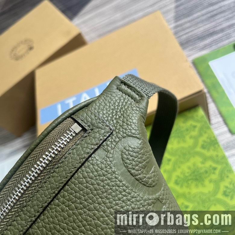 Replica Gucci Bags 658582 23X13X5cm MP-1