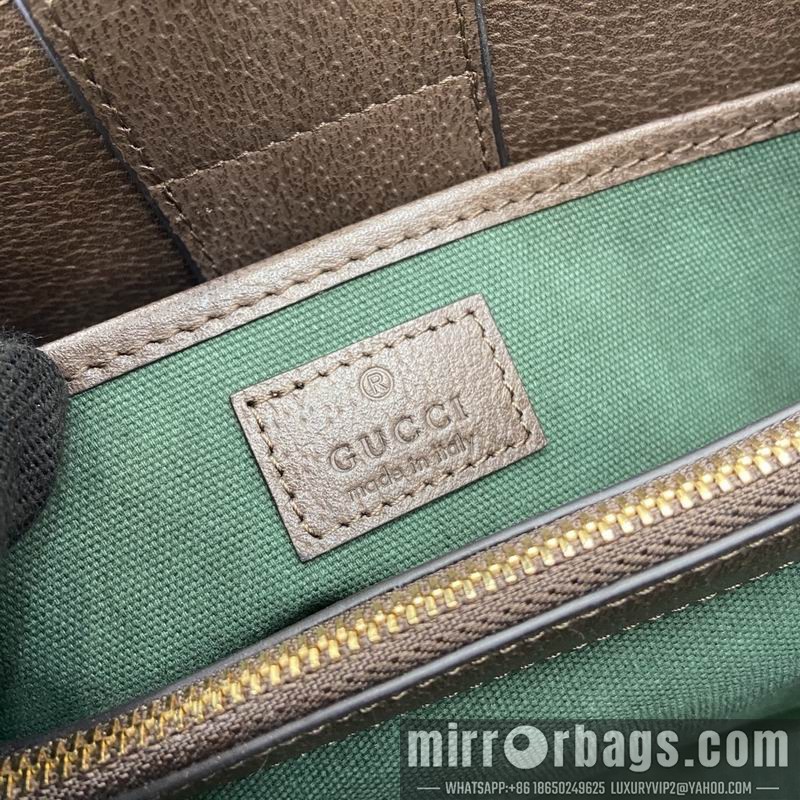 Replica Gucci Bags 836840 25.5x18x10.5cm MP