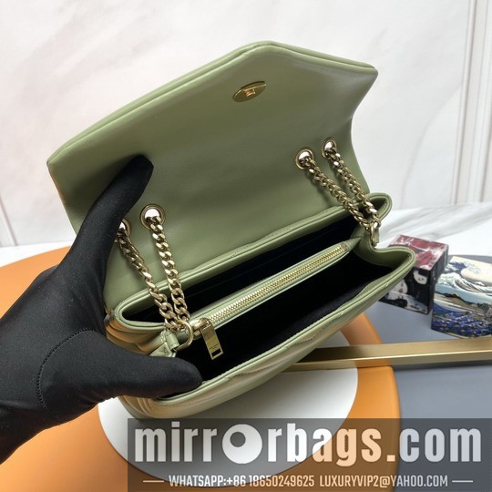 Replica YSL Bags YSL 494699 23x17x9cm 8D1