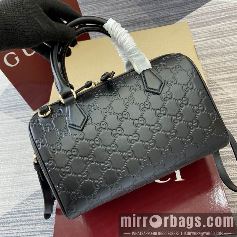 Replica Gucci Bags 848886 25x16x14cm MP