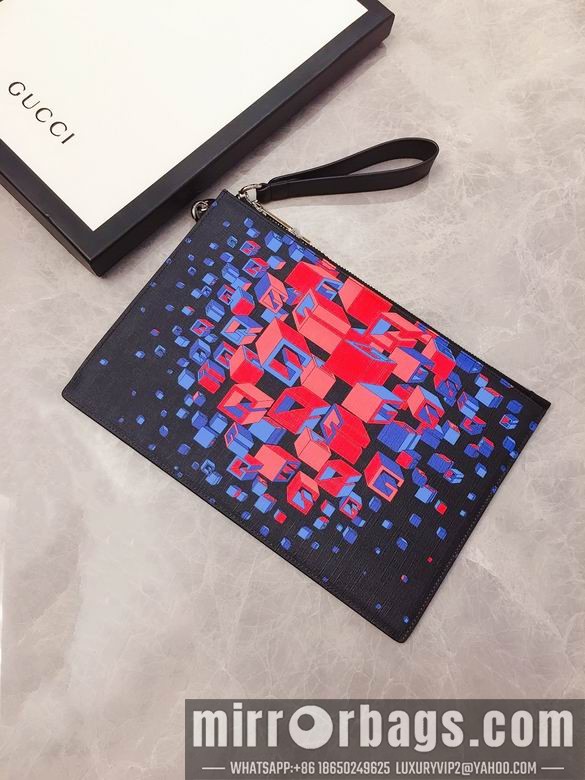 Replica Gucci Bags BL628480 30X20