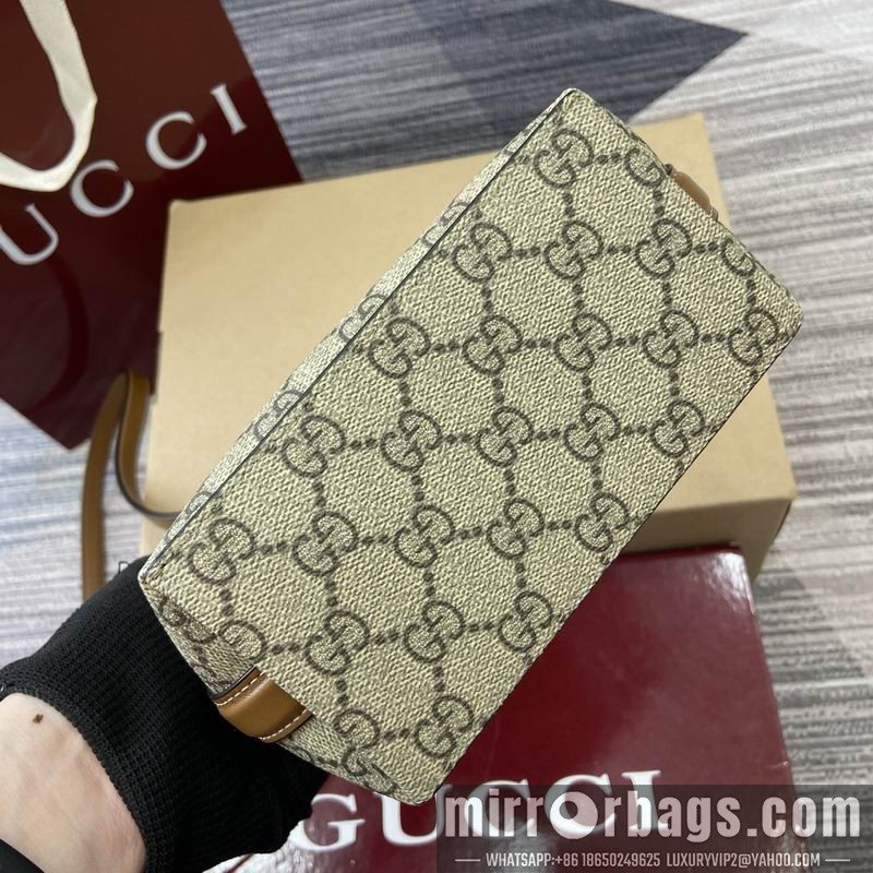 Replica Gucci Bags 847090 15x18x8cm MP 2色