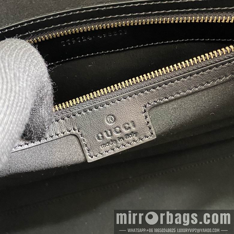 Replica Gucci Bags Marmont 779724 34X28X12.5cm MP 2colour