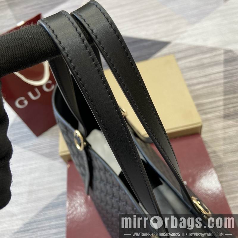 Replica Gucci Bags 847455 37x31x16cm MP1