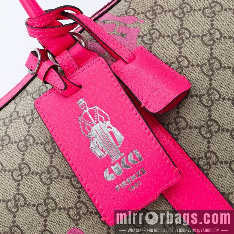 Replica Gucci Bags 834962 44X29X23 DF