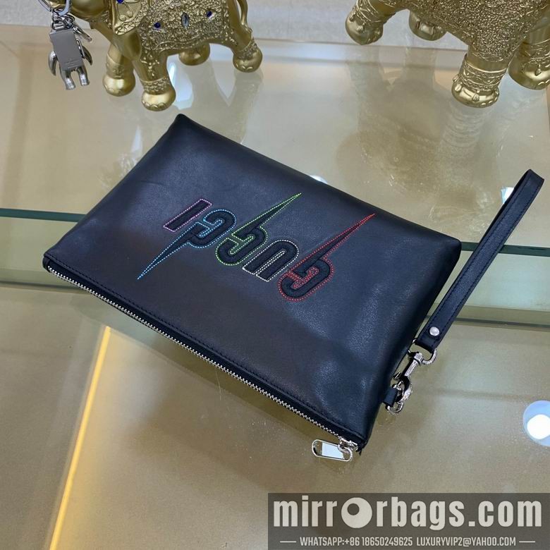 Replica Gucci Bags 1095 26x3x18cm
