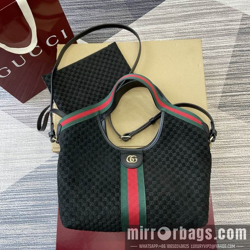 Replica Gucci Bags 860845 25x20x15cm MP