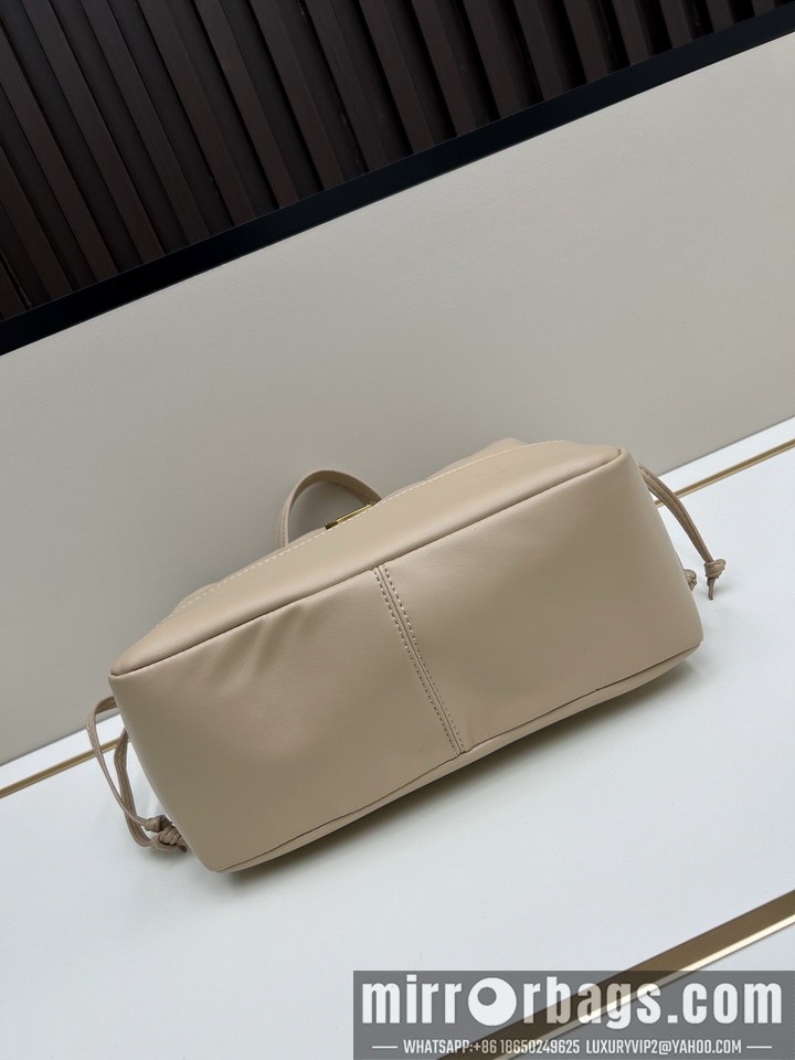 Replica YSL Bags YSL 6094 28x28x10cm jj1