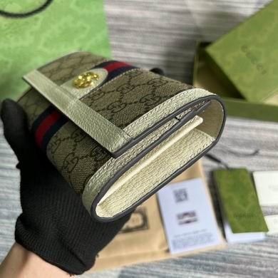 Replica Gucci Bags 523153 19X10X3.5cm MP-1