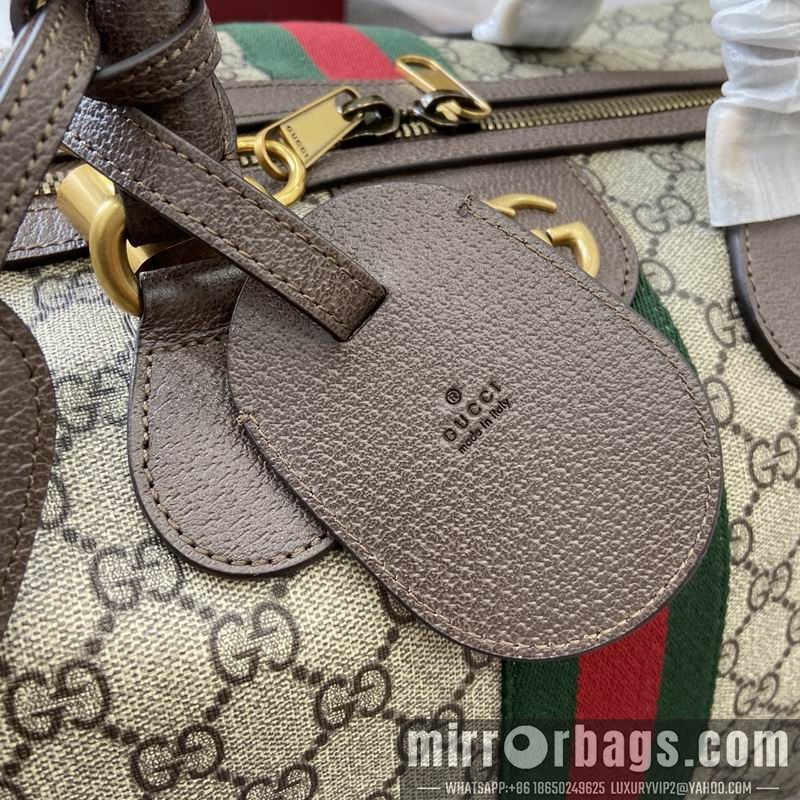 Replica Gucci Bags 547959 52x33x27cm MP