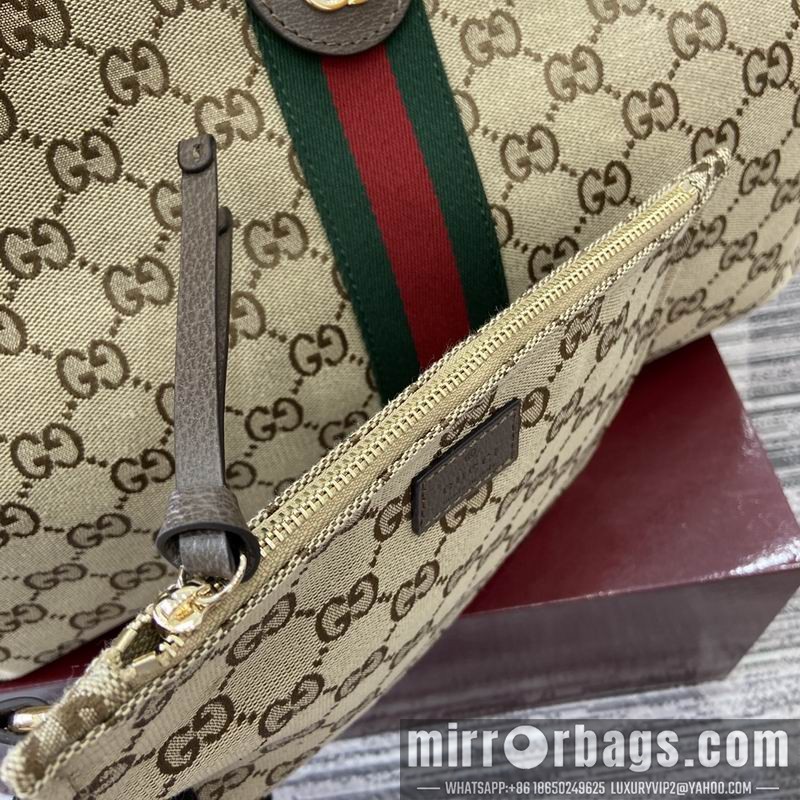 Replica Gucci Bags 853971 42x60x47x16cm MP2