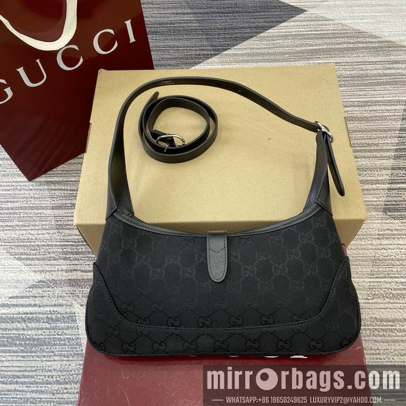 Replica Gucci Bags 863137 27x13x6cm MP 2色