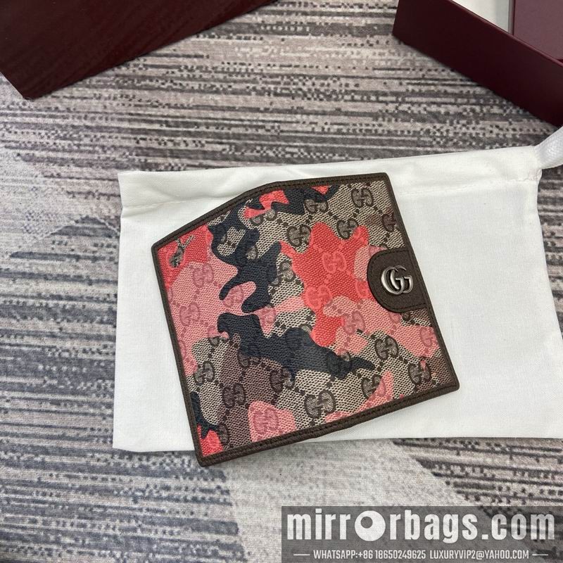 Replica Gucci Bags 834691 7.5x12cm MP1
