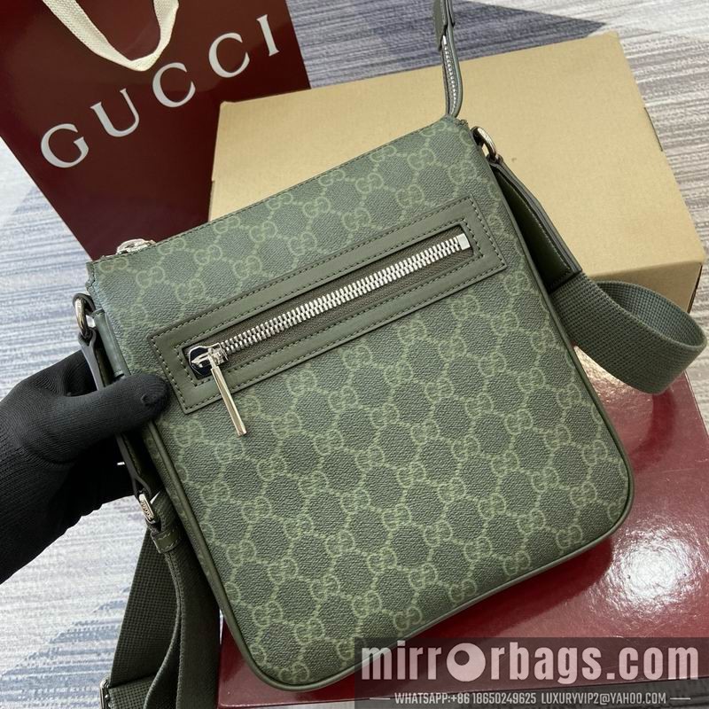 Replica Gucci Bags 792082 23.5x21x4.5cm MP
