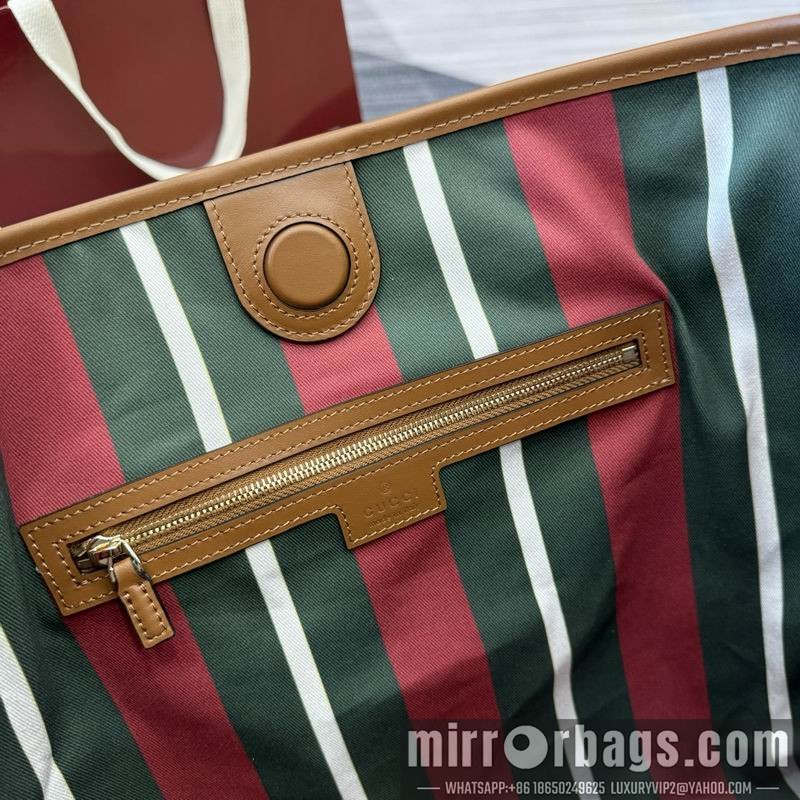 Replica Gucci Bags 847452 30.5x30.5x9cm MP 2色