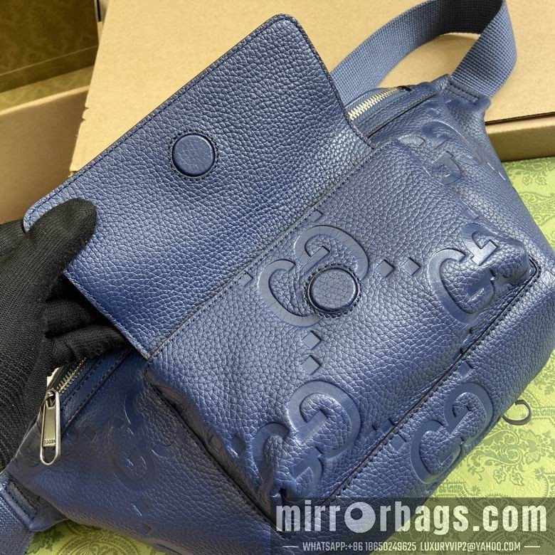 Replica Gucci Bags 645093 28X18X8cm MP 2colour