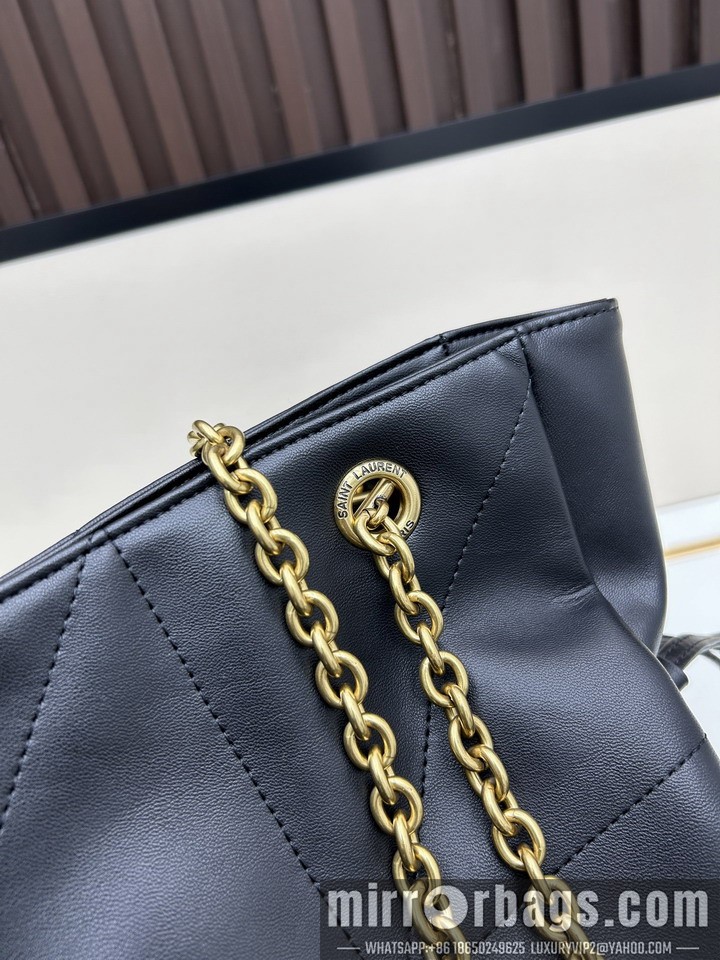 Replica YSL Bags YSL Large 809824 35x35x10cm jj