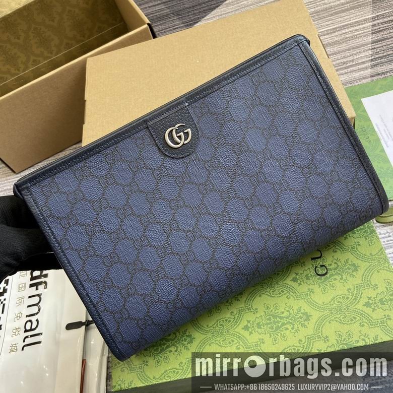 Replica Gucci Bags 598234 28.5X18X9cm MP